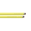 Sea-Dog 2/0 AWG Yellow Battery Cable - 25' [8021030]