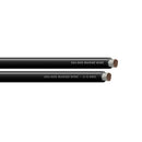 Sea-Dog 4/0 AWG Black Battery Cable - 250' [8041014]
