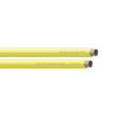 Sea-Dog 4/0 AWG Yellow Battery Cable - 100' [8041032]