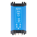 Victron Orion 24/12-80 DC-DC Converter IP20 [ORI241280020]