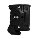 RIGID Industries Phoenix Pod 5" LED Light [168240]