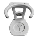 Deep Blue Marine Boat Drink Holder f/YETI Rambler [YT-1]
