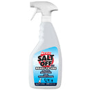 Star brite Salt Off - Ready-To-Use - Salt Remover Wash  Engine Flush - 22 oz [93922]