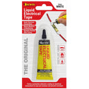 Star brite white liquid electrical tape 1 oz