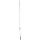 Star brite Premium Heavy Duty Extend-A-Brush Telescoping Handle - 3'-6' Length [40155]