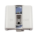 Dolphin Charger ACS Auto Charger Selector - 12V - 50A [99206]