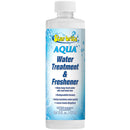 Star brite AQUA Water Treatment  Freshener - 16 oz [97016]