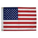 Taylor Made 50-star U.S. flag 16 x 24 inch