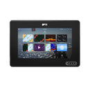 Raymarine Axiom 2 7" Multifunction Display [E70720]