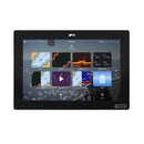 Raymarine Axiom 2 12" Multifunction Display [E70724]