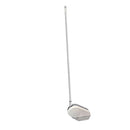 Lumitec Contour LED anchor light with motorized white base 39 inch