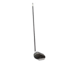 Lumitec Contour LED anchor light with motorized black base 39 inch