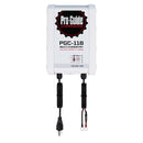 Pro-Guide 1 bank onboard battery charger 12V 16V 10 amp