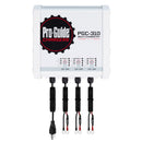 Pro-Guide 3 bank onboard battery charger 12V 30 amp