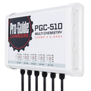 Pro-Guide 5 Bank On-Board Battery Charger - 12V - 50-Amp [PGC-510]