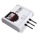 Pro-Guide 2 bank charger detail view