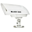 Black Oak Nitron XD Pro white full color night vision camera with HDMI