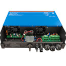 Victron Multi RS Solar 48/6000 Inverter/Charger [PMR482602020]
