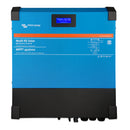 Victron Multi RS Solar 48/6000 Inverter/Charger [PMR482602020]