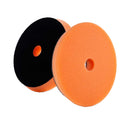 Lake Country SDO Orange Polishing Pad 5.5" x 7/8" [SDO-22550-LC]