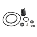 Jabsco Service Kit f/Quiet Flush E2 Toilets [38595-1000]