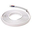 Lumitec Hydra 1406 Series Linear Lighting 12V - 14mm Width - RGBW - 39.2" Long [H10062]