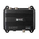AMEC B620WS Class B AIS Transceiver w/WI-FI  VHF Splitter - 2W CSTDMA, NMEA2000, NMEA 0183, USB [AMEC-B620WS-010]