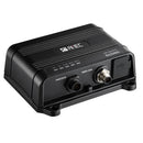 AMEC B620WS Class B AIS Transceiver w/WI-FI  VHF Splitter - 2W CSTDMA, NMEA2000, NMEA 0183, USB [AMEC-B620WS-010]