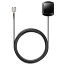 AMEC PA-02 GNSS Antenna [AMEC-ANT-AC-GNSS-02]