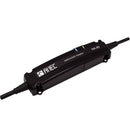 AMEC NK-80 NMEA 2000 Adapter (38400 bps) [AMEC-NK80-002]