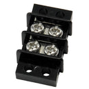 Egis Terminal Block 20A - 2 Circuit [2220-02]