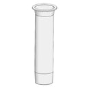 TACO Rod Holder Liner w/Lip Protection f/2300 Series - White [F31-2302WHA-C]