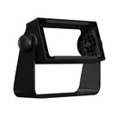 Garmin Bail Mount w/Knobs f/Signal Marine VHF Radio Series [010-13441-00]