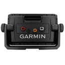 Garmin ECHOMAP UHD 94sv w/GT54UHD-TM Transducer *Remanufactured [010-N2343-51]