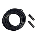 Lumitec Cable f/Mantis Dock Light - 50' [101527]