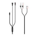 Garmin All-In-One Power/Network Cable f/LiveScope 2 HD Ice Fishing Transducer [010-13983-11]