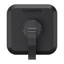 Garmin Bulkhead Connector Kit f/LiveScope 2 Transducer Series  12-Pin Scanning Transducers [010-13983-20]