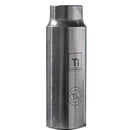 Ti-Tackle Titanium Prop Nut Socket 1-1/16" - 1/2" Drive [TT-PROP-SOCKET]