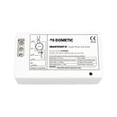 Dometic SmartStart III Single Phase Soft Starter f/115V GT10/GT16 Marine Air Conditioner [9610002999]