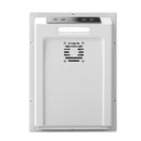 Dometic CSX200 Cold Machine Self-Contained Cooling System f/Volumes Up to 200L - 12/24VDC [9630000213]