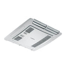 Dometic FreshJet 3 Mechanical Air Distribution Box [9930000009]