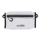 Plano Stowall Zip Pouch - Small - Clear [P000419]