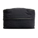 Plano Stowall Packing Cube - Medium - Black [P000461]
