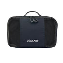 Plano Stowall Packing Cube - Medium - Black [P000461]