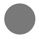 RUPES WETFINISH Foam Abrasive Discs 150mm (6") P3000 Grit - Grey *Box of 20pcs [9.45TD3000]