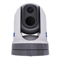 FLIR M364C-USV 30Hz Stabilized Pan  Tilt Thermal IP Camera [E70700]