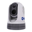 FLIR M364C-USV 9Hz Stabilized Pan  Tilt Thermal IP Camera [E70701]