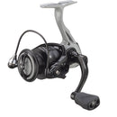 13 Fishing Stryd Spinning Reel 1000 5.2:1 [STRS1000-5.2]