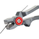 Rapala Stealth Aluminum Nipper [RALN]