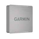 Garmin GMI 40 Protective Cover [010-12020-10]